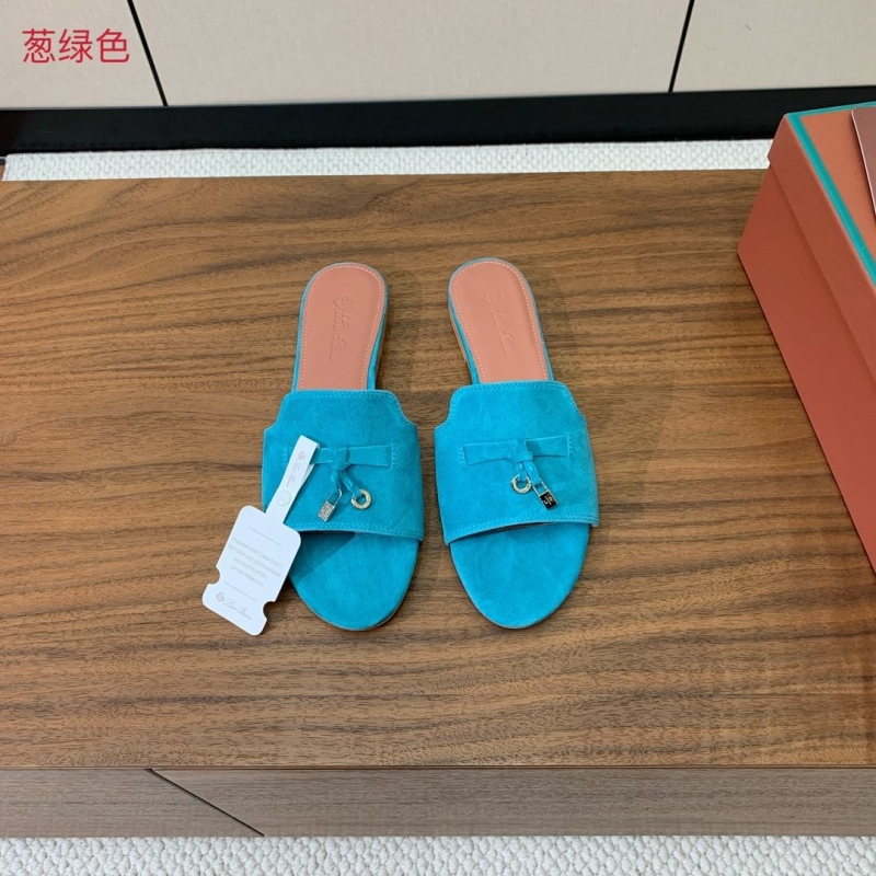 Other Slippers